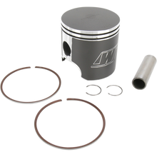 Load image into Gallery viewer, WISECO PISTON 00-06 SKI-DOO MXZ 800 STD PISTON 3228KD 2430M08200