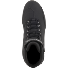 Load image into Gallery viewer, ALPINESTARS (ROAD) SHOE 4W SEKTOR WP BK 5 2544619-119-5