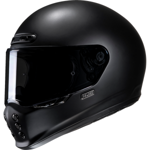 HJC V10 SF BLACK XS 0000390432