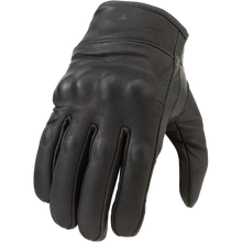 Load image into Gallery viewer, Z1R GLOVE  270 BLACK SM SH810M-S