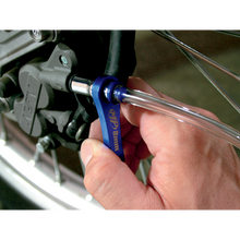Load image into Gallery viewer, MOTION PRO MINI BLEEDER 10mm TOOL 08-0529