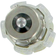 Load image into Gallery viewer, BRITE-LITES 1156 CLEAR 360 LED BULB EA 2060-0150