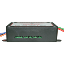 Load image into Gallery viewer, SHOW CHROME ELECTRONIC FUSE BLOCK 13-311