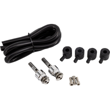 Load image into Gallery viewer, TRASK BREATHER KIT ASSAULT M8 TM-1023-11-B