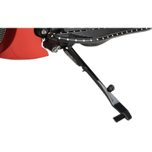 Load image into Gallery viewer, DRAG SPECIALTIES KICKSTAND -1"CHR 07-19 FLHT C32-0431-1