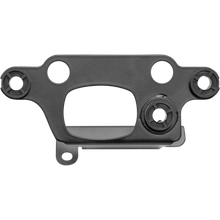 Load image into Gallery viewer, KOSO NORTH AMERICA Bracket-RX-4 MT-900 BE081020