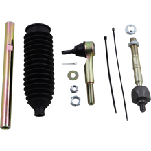 Load image into Gallery viewer, MOOSE RACING TIE ROD END KIT HONDA 51-1101