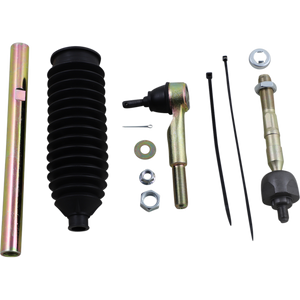 MOOSE RACING TIE ROD END KIT HONDA 51-1101