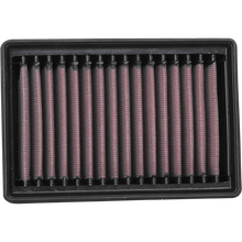 Load image into Gallery viewer, K &amp; N K&amp;N FILTER BM-1121