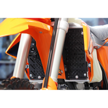 Load image into Gallery viewer, AXP RACING XTR SKIDPLATE 8MM KTM 250-300EXC TPI AX1593