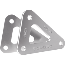Load image into Gallery viewer, VORTEX 07-16 CBR600RR LOWERING LINK LL271