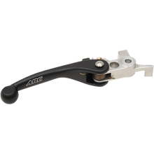Load image into Gallery viewer, ARC LEVER BR ARC HUSQ MGRA 18 BR-224