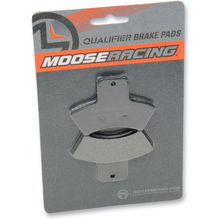 Load image into Gallery viewer, MOOSE RACING MOOSE ORGANIC PADS M915-ORG