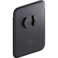 Load image into Gallery viewer, SP CONNECT CARD WALLET SPC+ 52841