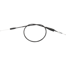Load image into Gallery viewer, MOOSE RACING MOOSE THROTTLE CABLE #45-1252 45-1252