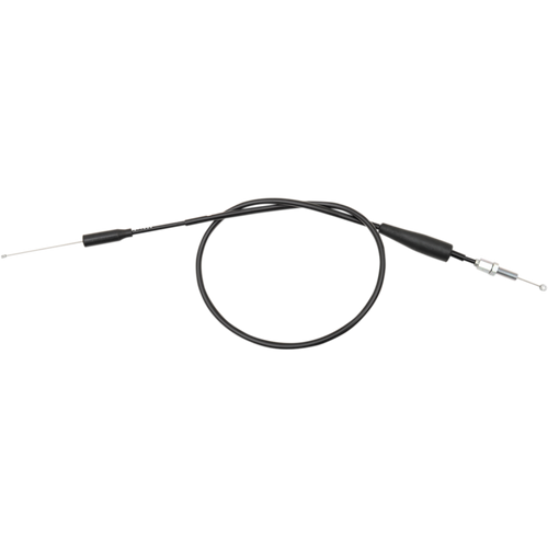 MOOSE RACING MOOSE THROTTLE CABLE #45-1252 45-1252