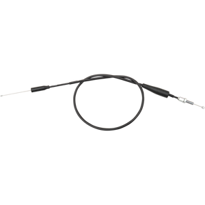 MOOSE RACING MOOSE THROTTLE CABLE #45-1252 45-1252