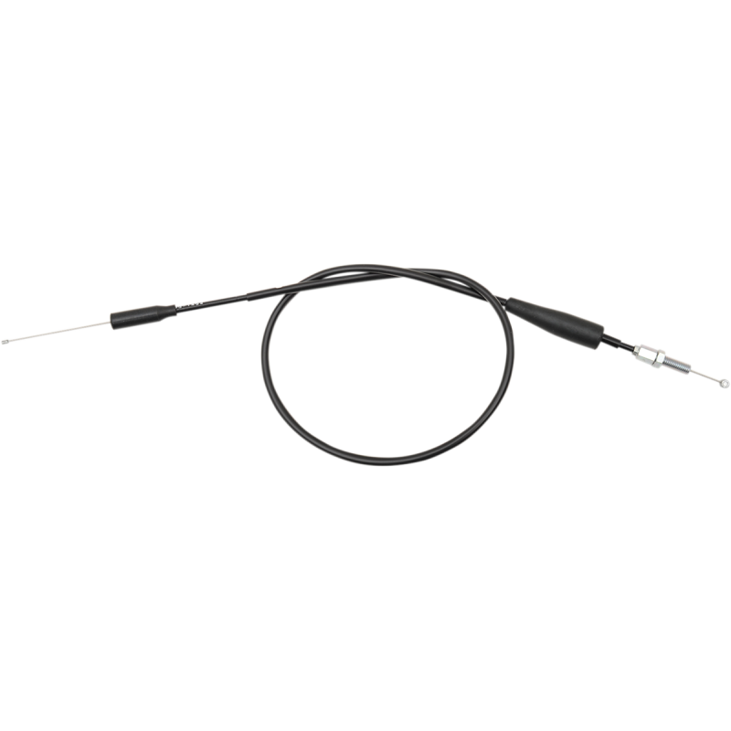 MOOSE RACING MOOSE THROTTLE CABLE #45-1252 45-1252