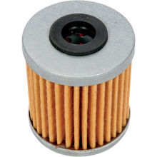 Load image into Gallery viewer, EMGO O-FLTR SUZ/KAW 10-30010