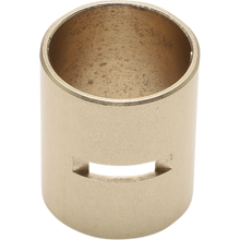 Load image into Gallery viewer, KIBBLEWHITE BUSHING WRISTPIN .897 20-20580