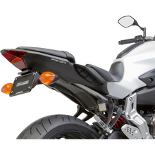 Load image into Gallery viewer, YOSHIMURA 15-20 FZ-07/MT-07 FENDER ELIMIN KT 070BG137001