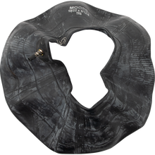 Load image into Gallery viewer, MOOSE UTILITY DIVISION TUBE 18/22X8.5/12-8 TR6 99-6149