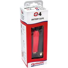 Load image into Gallery viewer, TECMATE OPTIMATE CABLE O-04 O-04