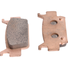 Load image into Gallery viewer, ALL BALLS BRAKE PAD-SINTERED-18-8044 18-8044