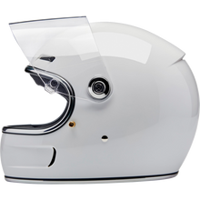 Load image into Gallery viewer, BILTWELL HELMET GRINGO SV GL WH LG 1006-104-504