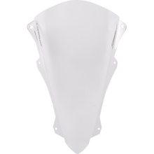 Load image into Gallery viewer, ZERO GRAVITY Corsa Windscreen - Clear - KAW NINJA ZX-4RR 24-284-01