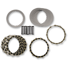 Load image into Gallery viewer, BARNETT COMPLETE CLUTCH KIT MULTI APPLICATIONS 303-45-20021