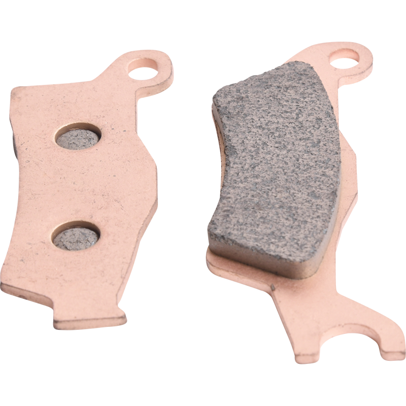 ALL BALLS BRAKE PAD-SINTERED-18-8040 18-8040