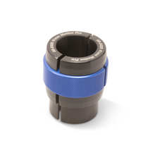 Load image into Gallery viewer, MOTION PRO RINGER FORK SEAL DRIVER 41MM TOOL 08-0489