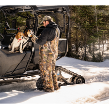 Load image into Gallery viewer, CAMOPLAST - ATV CAMSO UTV 4S1 6522-10-2600