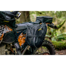 Load image into Gallery viewer, NELSON-RIGG SADDLEBAG DUAL SPORT RG020 RG-020