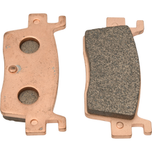Load image into Gallery viewer, ALL BALLS BRAKE PAD-SINTERED-18-8057 18-8057