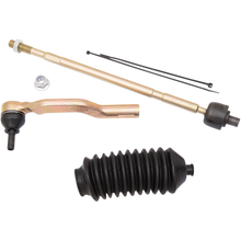 Load image into Gallery viewer, MOOSE RACING TIE ROD END KIT RGHT SIDE 51-1085-R
