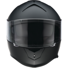 Load image into Gallery viewer, Z1R WARRANT FLAT BLK XL 0101-13156