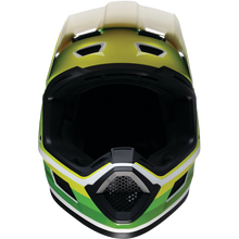 Load image into Gallery viewer, Z1R DIRT MAXX VORTEX WH/GN 2X 0110-9369