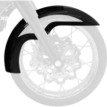 Load image into Gallery viewer, KLOCK WERKS FENDER VENTANA 21" KT KWF-01-0307