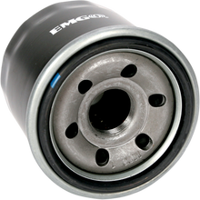 Load image into Gallery viewer, EMGO O-FLTR SUZ 16510-06B00BLK 10-55660