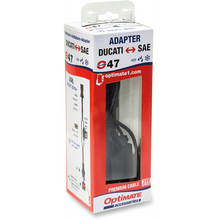 Load image into Gallery viewer, TECMATE OPTIMATE CABLE O-47 O-47