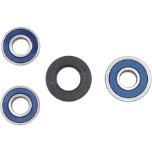 Load image into Gallery viewer, ALL BALLS 25-1422 WHEEL BEARING &amp; SEAL KIT 25-1422