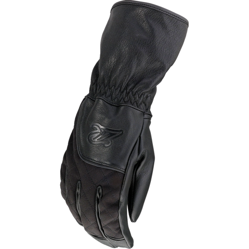 Z1R GLOVE WOM RECOIL 2 2X 3302-0902