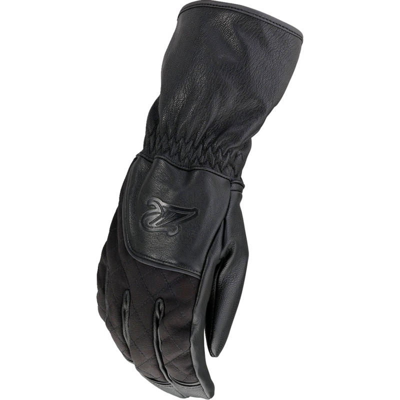 Z1R GLOVE WOM RECOIL 2 S 3302-0898