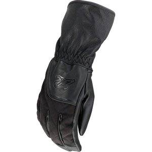 Z1R GLOVE WOM RECOIL 2 XL 3302-0901