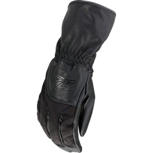 Load image into Gallery viewer, Z1R GLOVE WOM RECOIL 2 XS 3302-0897