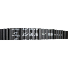 Load image into Gallery viewer, ALL BALLS BELT, ALL TRAXION HD 25-9008