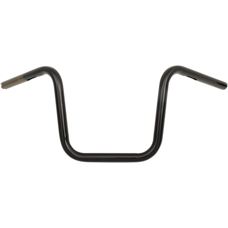 DRAG SPECIALTIES HANDLEBAR 1