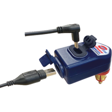 Load image into Gallery viewer, TECMATE OPTIMATE USB O-114 90° A &amp; 180° C O-114